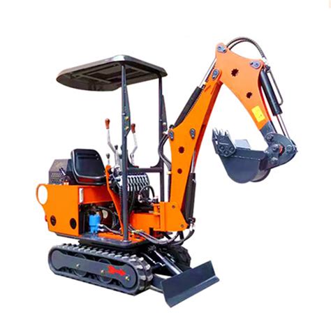 mini digger excavator pricelist|mini digger excavator for garden.